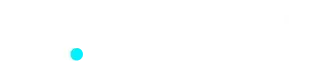 Logo de VT Markets